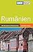 Rumänien (Richtig Reisen)