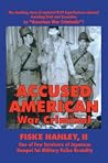 Accused American ...