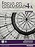 Focus on Grammar 4B Student Book with MyLab English and Workbook 4B Pack (4th Edition)