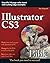 Illustrator CS3 Bible