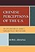 Chinese Perceptions of the U.S.: An Exploration of China's Foreign Policy Motivations