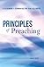Principles of Preaching: A ...