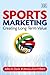 Sports Marketing: Creating ...