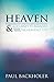 Heaven: A Journey to Paradi...