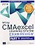 Wiley Cmaexcel Learning System Exam Review 2014, Instructor Guide Part 1, Financial Planning, Performance and Control