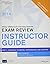 Wiley CMA Learning System Exam Review 2014, Instructor Guide: Part 1, Complete Set