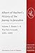 Albert of Aachen's History of the Journey to Jerusalem: Two volume PB set (Crusade Texts in Translation)