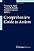 Comprehensive Guide to Autism