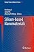 Silicon-based Nanomaterials (Springer Series in Materials Science, 187)