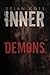 Inner Demons