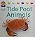 Tide Pool Animals (Nora the Naturalist's Animals)