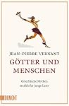 Götter und Mensch...