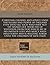 Christian counsel and advice unto the rulers and people of England even unto all such who have not yet sinned out their day of visitation from God ... holding forth unto the children of men (1663)