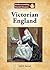 Victorian England (Understanding World History (Reference Point))