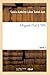 Organt. Tome 1 (Éd.1789) (Litterature) (French Edition)