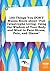 100 Things You Don't Wanna Know about Full Catastrophe Living: Using the Wisdom of Your Body and Mind to Face Stress, Pain, and Illness