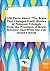 100 Facts about the Brain That Changes Itself: Stories of Personal Triumph from the Frontiers of Brain Science That Even the CIA Doesn't Know