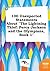 100 Unexpected Statements about the Lightning Thief: Percy Jackson and the Olympians, Book 1