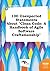 100 Unexpected Statements about Clean Code: A Handbook of Agile Software Craftsmanship