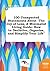 100 Unexpected Statements about the Joy of Less, a Minimalist Living Guide: How to Declutter, Organize, and Simplify Your Life