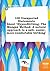 100 Unexpected Statements about Hypnobirthing: The Mongan Method: A Natural Approach to a Safe, Easier, More Comfortable Birthing