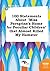 100 Statements about Miss Peregrine's Home for Peculiar Child... by Emily Read