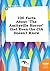 100 Facts about the Amityville Horror That Even the CIA Doesn... by Michael Colling
