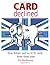 Card Declined: How Britain ...