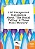 100 Unexpected Statements about the Brutal Telling: A Three Pines Mystery