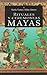 Rituales y ceremonias mayas