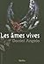 Les Âmes Vives