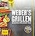 Weber's Grillen Rezepte für jeden Tag
