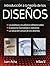 Teoria de los diseños introducción