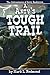 Arty's Tough Trail (The Adv...