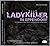 Hamburg-Krimis 08: Ladykill...