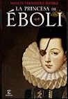 La princesa de Éboli