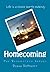 Homecoming :  The Redemption Series (Volume 1)