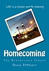 Homecoming :  The...