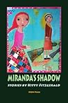 Miranda's Shadow Miranda's Shadow
