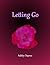 Letting Go (Sweet Tea, #3)