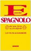 Esercizi di spagnolo (Paperback)