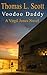Voodoo Daddy (Virgil Jones Mystery, #1)