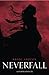 Neverfall
