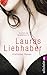 Lauras Liebhaber