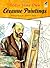 Color Your Own Cezanne Paintings (Dover Art Coloring Book)
