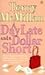 A  Day Late and a Dollar Short by Terry McMillan