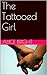 The Tattooed Girl by Alice Bright