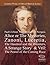 Greatest Works of Edward Bulwer-Lytton: Paul Clifford, The Last Days of Pompeii, Alice or The Mysteries, Zanoni, Lucretia, The Haunted and the Haunters, A Strange Story & Vril: The Power of the Coming Race