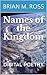 Names of the Kingdom