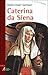 Caterina da Siena